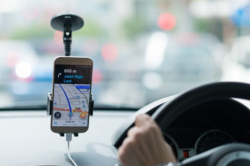 So you want to drive Uber? Things you should know... So you want to drive Uber? Things you should know...